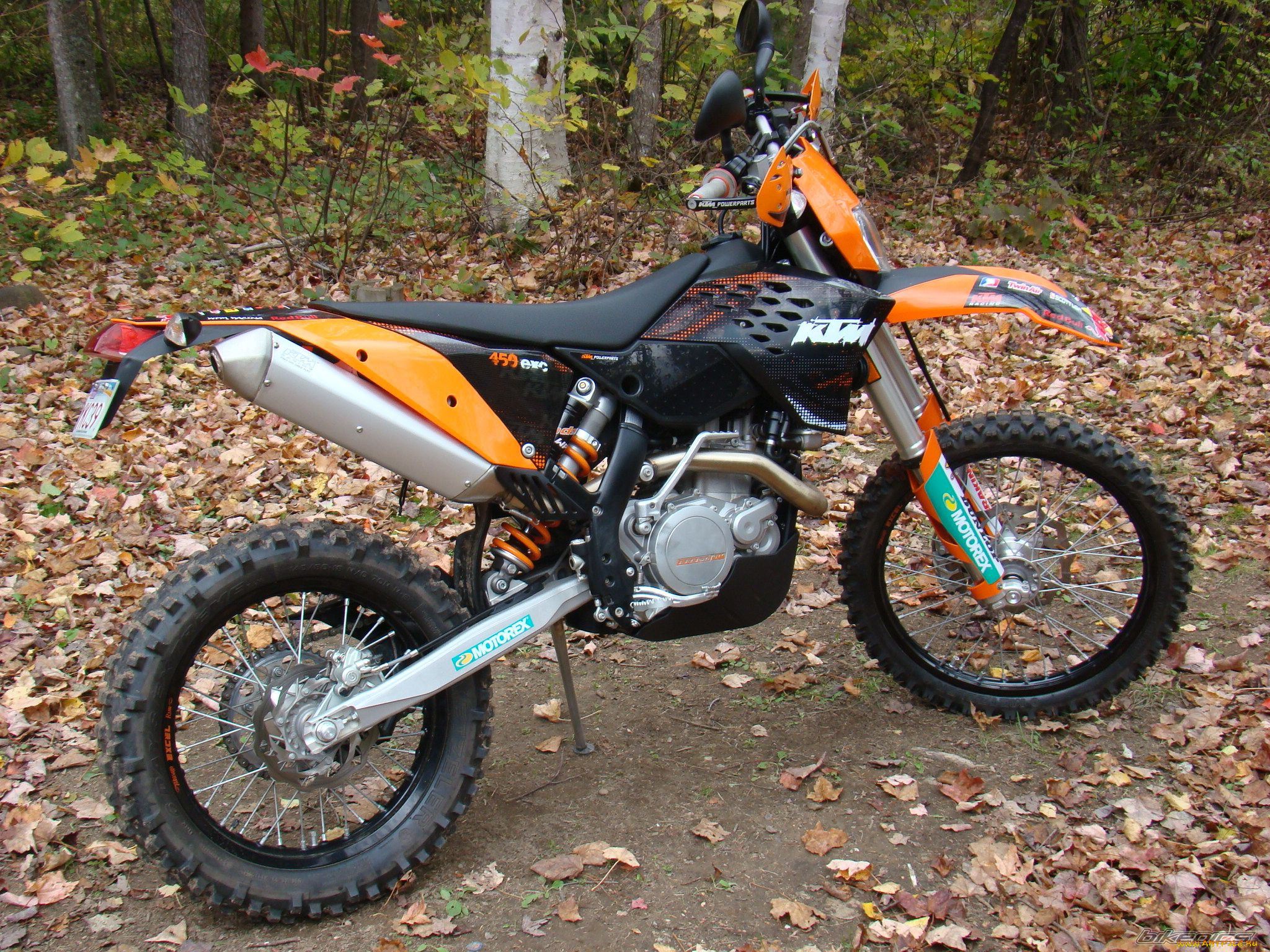 , ktm, 